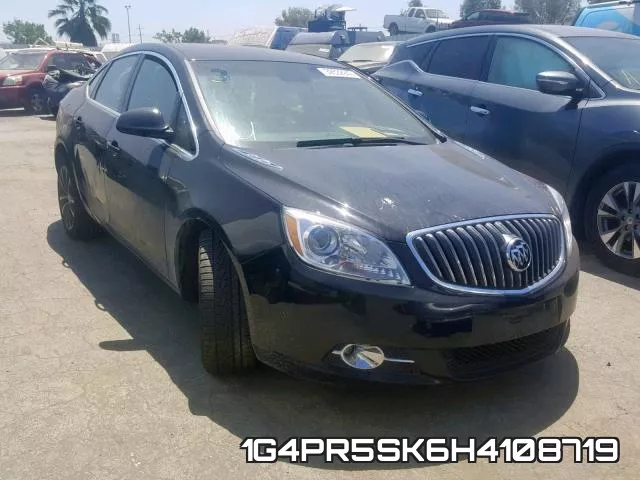 1G4PR5SK6H4108719_1.webp