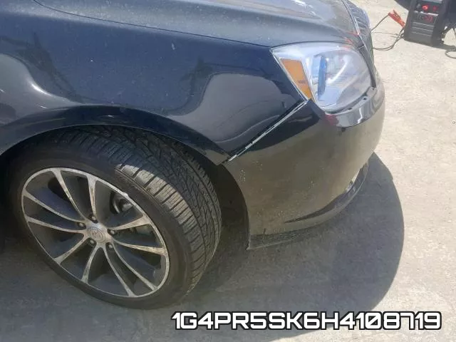 1G4PR5SK6H4108719_10.webp
