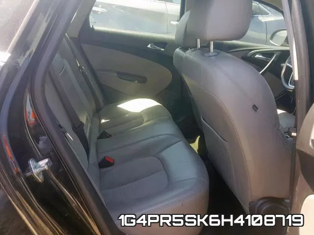 1G4PR5SK6H4108719_6.webp