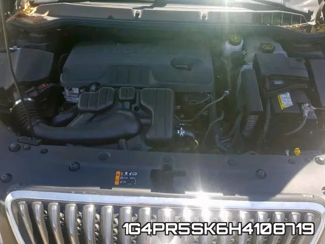 1G4PR5SK6H4108719_7.webp