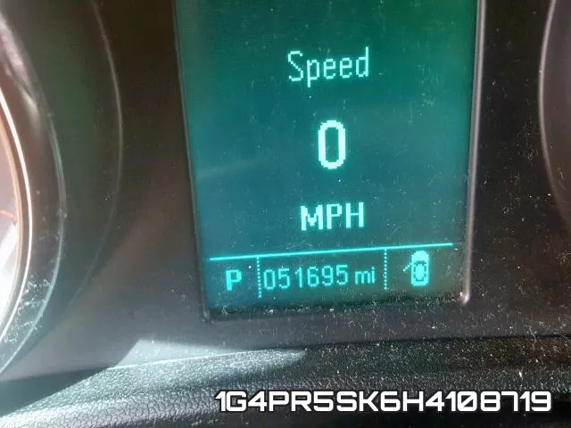 1G4PR5SK6H4108719