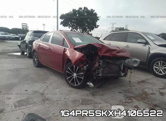 1G4PR5SKXH4106522_1.webp