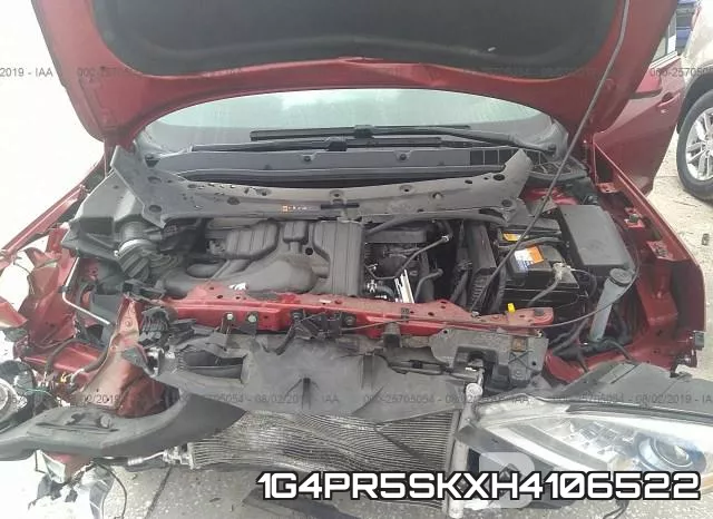 1G4PR5SKXH4106522_10.webp
