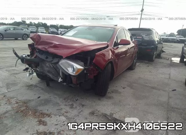 1G4PR5SKXH4106522_2.webp