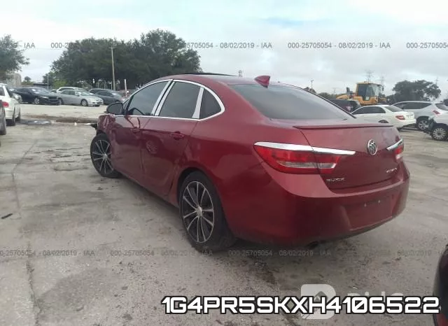 1G4PR5SKXH4106522