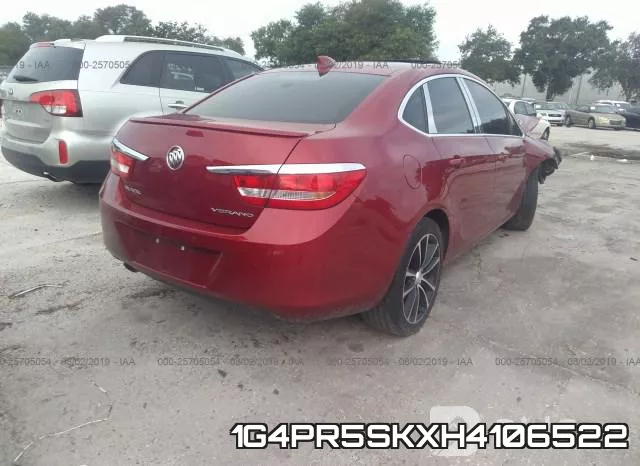 1G4PR5SKXH4106522
