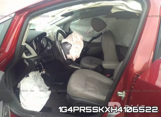 1G4PR5SKXH4106522