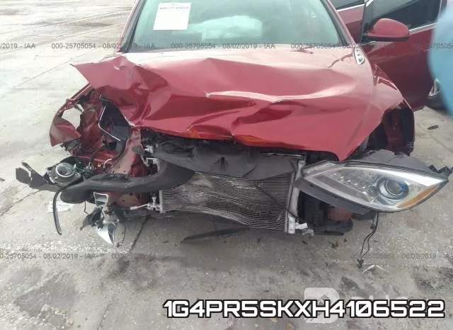 1G4PR5SKXH4106522_6.webp