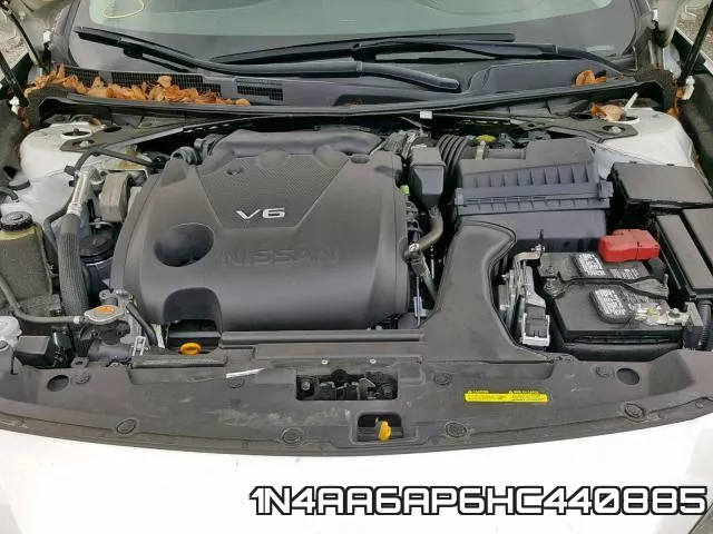 1N4AA6AP6HC440885