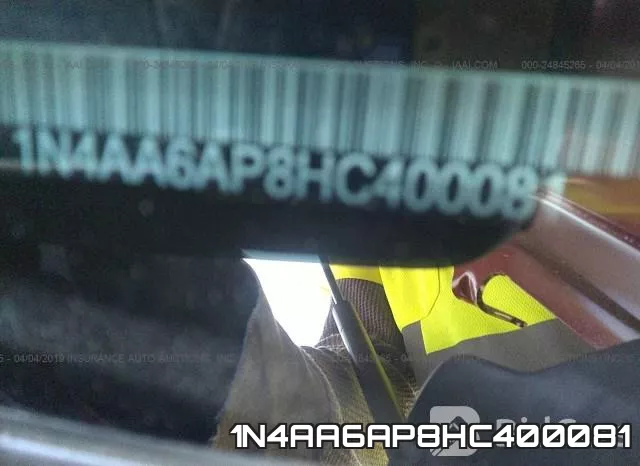 1N4AA6AP8HC400081_9.webp