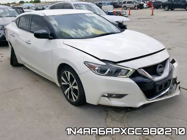 1N4AA6APXGC380270