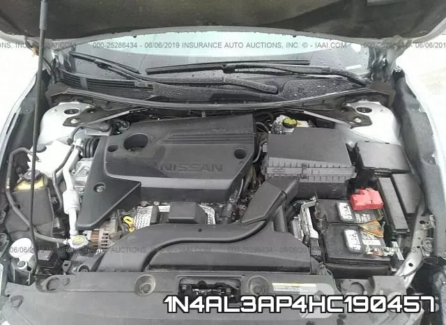 1N4AL3AP4HC190457_10.webp