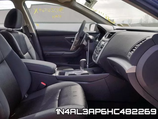 1N4AL3AP6HC482269_5.webp