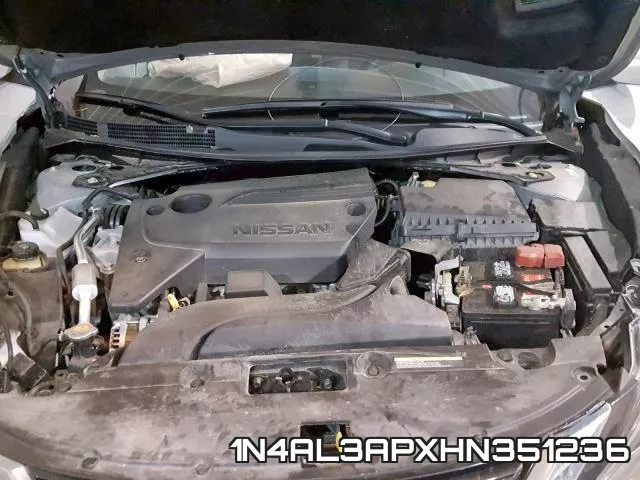 1N4AL3APXHN351236_7.webp