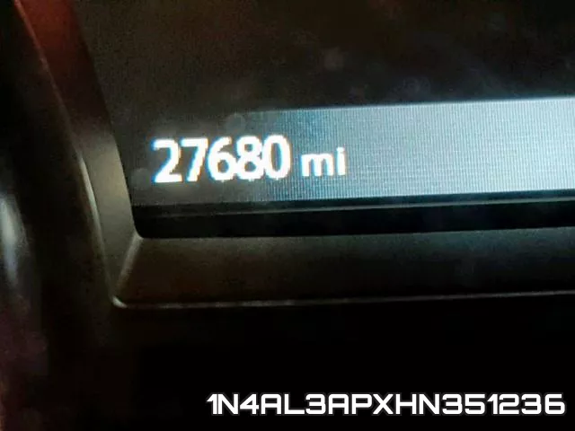 1N4AL3APXHN351236_8.webp