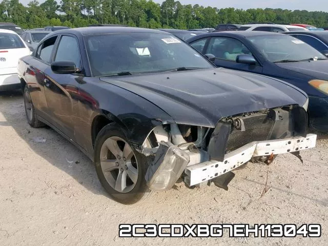 2C3CDXBG7EH113049