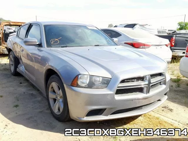 2C3CDXBGXEH346374