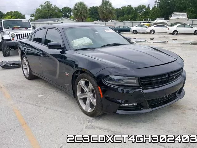 2C3CDXCT4GH302403