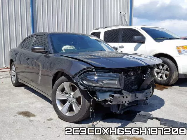 2C3CDXHG5GH187208