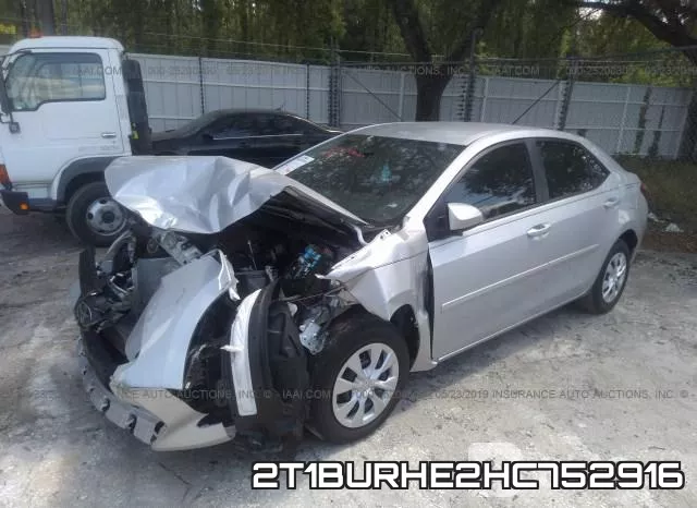 2T1BURHE2HC752916_2.webp