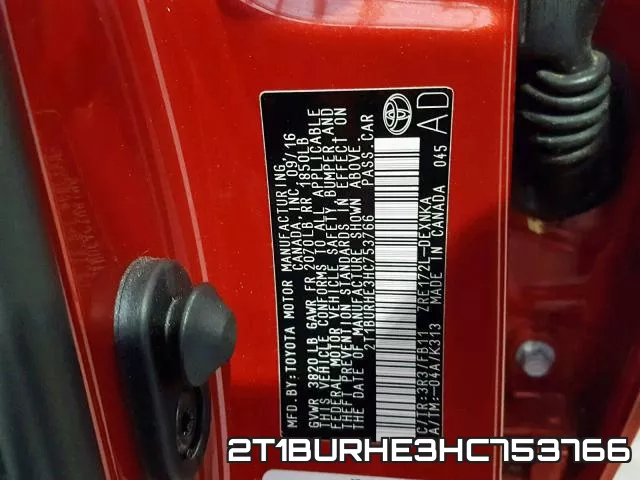 2T1BURHE3HC753766_10.webp