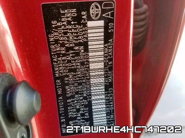 2T1BURHE4HC747202_10.webp