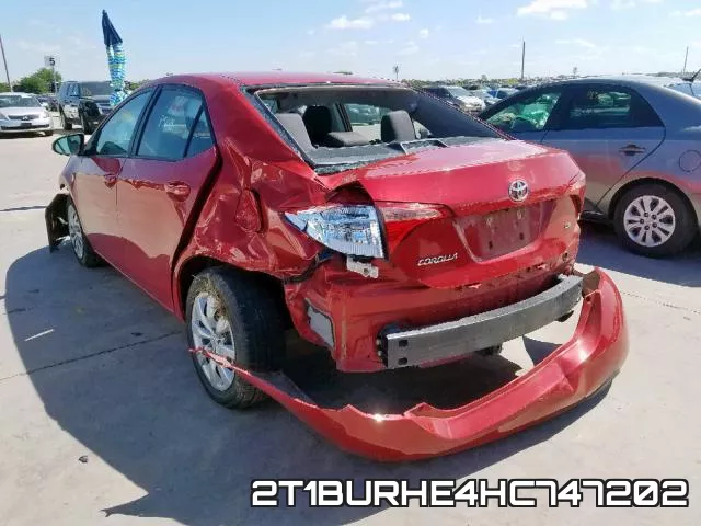 2T1BURHE4HC747202