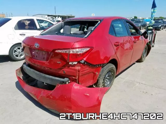 2T1BURHE4HC747202_4.webp