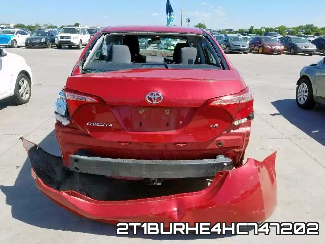 2T1BURHE4HC747202_9.webp