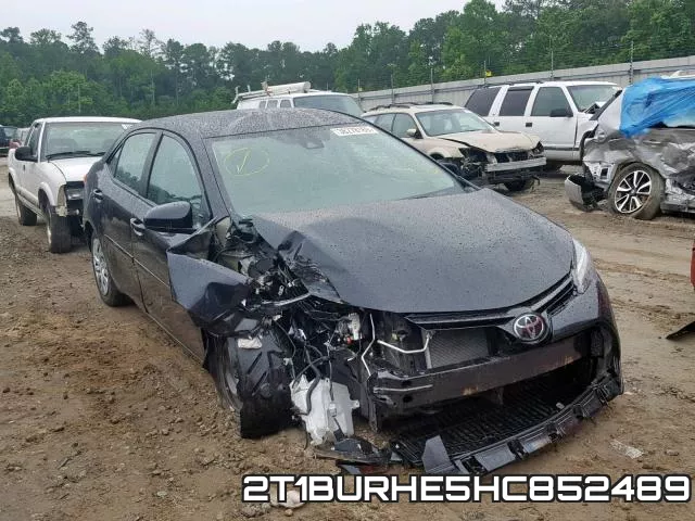 2T1BURHE5HC852489_1.webp