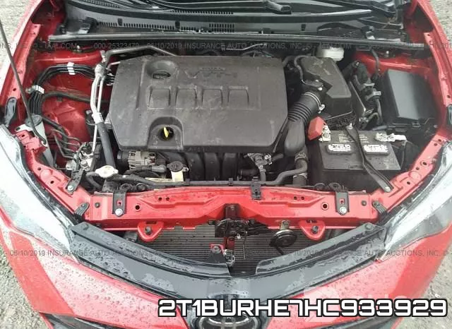 2T1BURHE7HC933929_10.webp