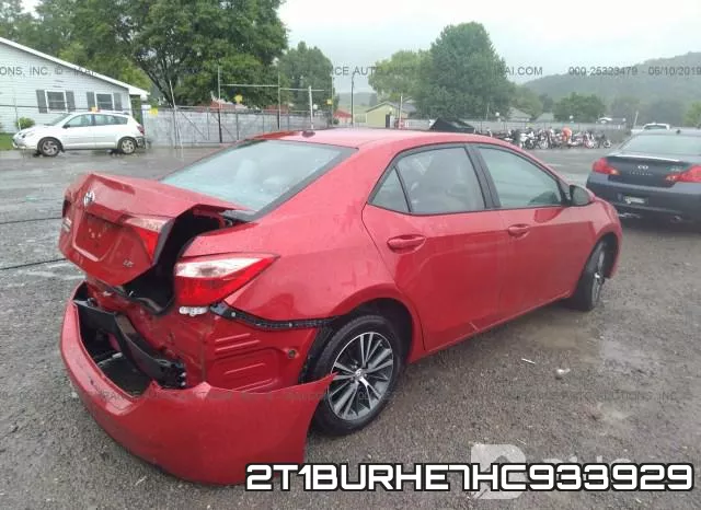 2T1BURHE7HC933929
