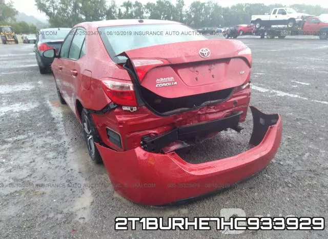 2T1BURHE7HC933929_6.webp
