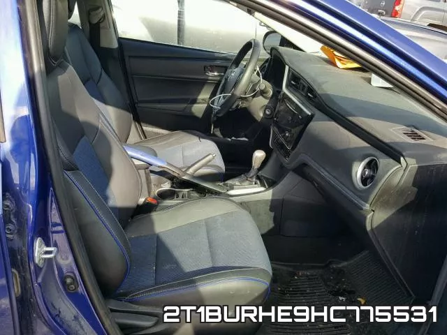 2T1BURHE9HC775531_5.webp