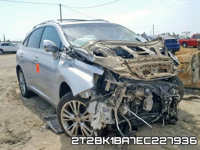 2T2BK1BA7EC227936