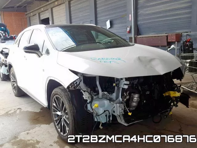 2T2BZMCA4HC076876_1.webp