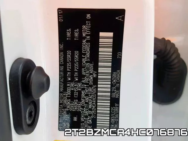 2T2BZMCA4HC076876_10.webp