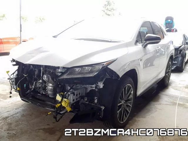 2T2BZMCA4HC076876_2.webp