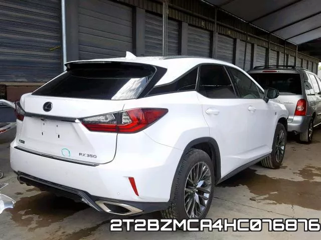 2T2BZMCA4HC076876_4.webp