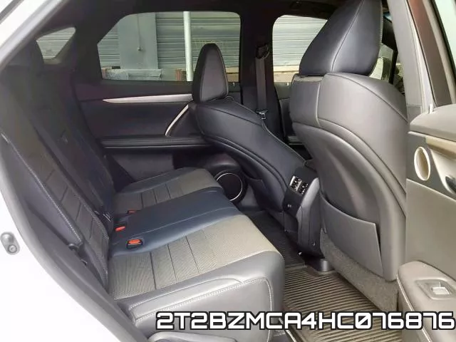 2T2BZMCA4HC076876_6.webp