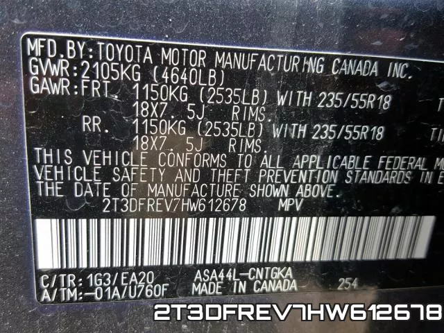 2T3DFREV7HW612678_10.webp