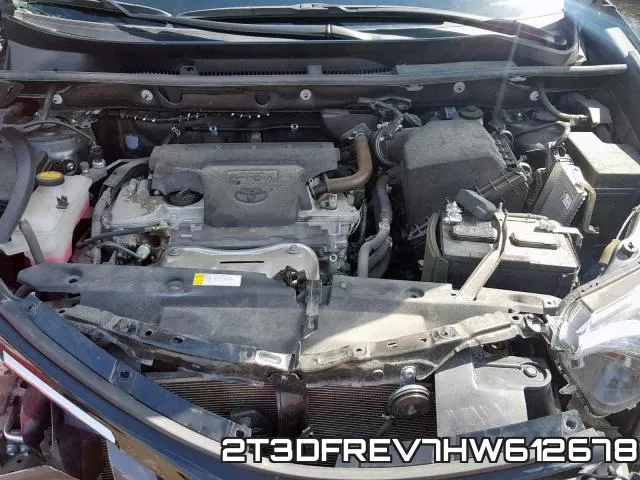 2T3DFREV7HW612678_7.webp