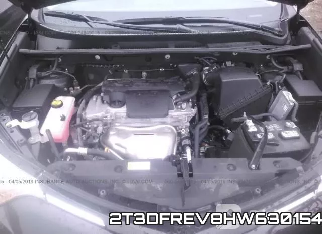 2T3DFREV8HW630154