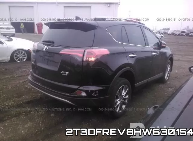 2T3DFREV8HW630154_4.webp