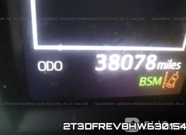 2T3DFREV8HW630154_7.webp