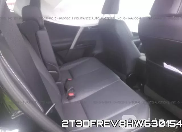 2T3DFREV8HW630154_8.webp