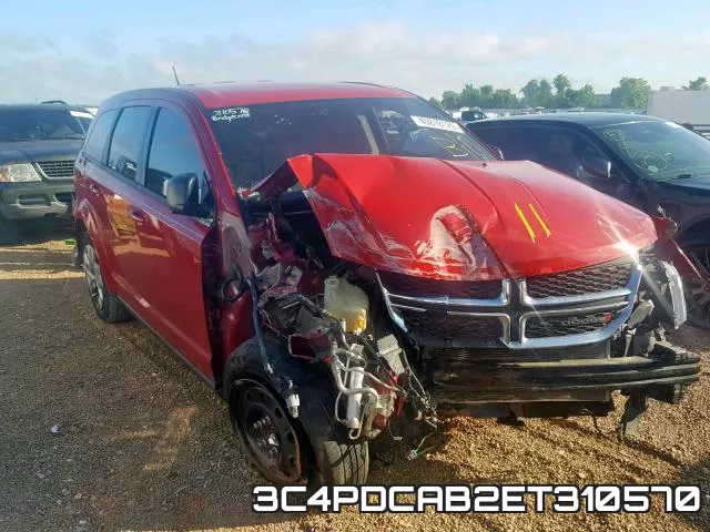 3C4PDCAB2ET310570