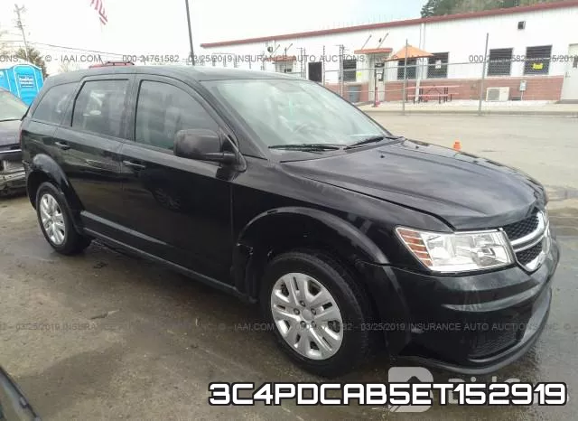 3C4PDCAB5ET152919