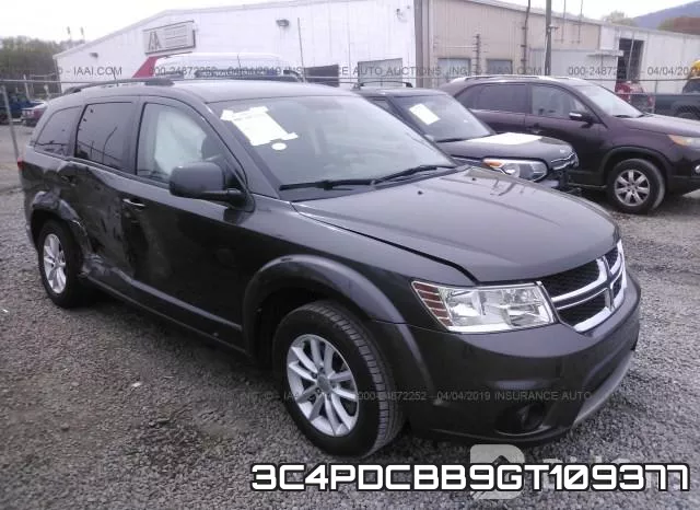 3C4PDCBB9GT109377