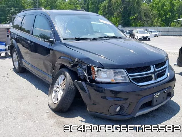 3C4PDCBG6ET126582